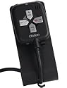 Clarion BLT370 Bluetooth&reg; Receiver Bluetooth hands-free calling and audio streaming