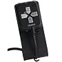 Clarion BLT370 Bluetooth� Receiver Bluetooth hands-free calling and audio streaming