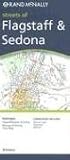 Rand Mcnally Streets of...