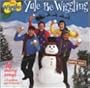 Yule Be Wiggling