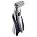 Philips TT2022 Silver Bodygroom