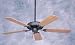 Emerson Fans CF700WB 52