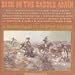 Search : American Cowboy Songs