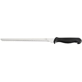Taylors Eye Witness Sheffield Choice Ham Slicer