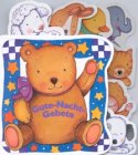 Gute-Nacht-Gebete - Marthel Siering, Kathy Couri