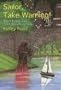 Sailor, Take Warning! (Jeff & Haila Troy Mysteries)