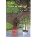 Sailor, Take Warning! (Jeff & Haila Troy Mysteries)