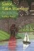 Sailor, Take Warning! (Jeff & Haila Troy Mysteries)