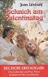 Picknick am Valentinstag: Roman