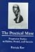 Search : The Practical Muse: Pragmatist Poetics in Hulme, Pound, and Stevens
