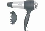 Produkt-Bild: TOP HTD 889 Haartrockner
