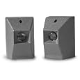 Universal CR-2149 - Safety Beam Sensors for Garage Door Openers