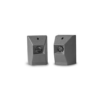 Set A Shopping Price Drop Alert For Universal CR-2149 - Safety Beam Sensors for Garage Door Openers