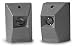 Universal CR-2149 - Safety Beam Sensors for All Garage Door Openers