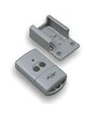 Skylink 18T Keychain Transmitter