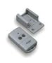 Skylink 18T Keychain Transmitter