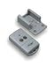 Skylink 18T Keychain Transmitter