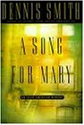 A Song for Mary: An Irish-American Memory