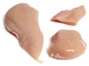 Kosher Chicken
