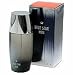 True Star After Sahve By By Tommy Hilfiger 3.4 Oz Unboxed For Men