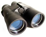 Optavian 10x42 Close Focus Binoculars