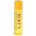 Health & Personal Care : Burt's Bees Beeswax Lip Balm,  0.15-Ounce Tubes (Pack of 6)