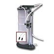 The Fluid Evacuator Plus