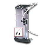 The Fluid Evacuator Plus