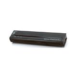 Pentax Imaging - Pentax Portable Printer