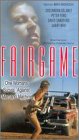Fair Game