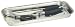 Advanced Tool Design Model  ATD-8763  Stainless Steel Triple Magnetic Tray