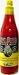 Fatal Error Red Pepper Mild Sauce, 6 fl oz