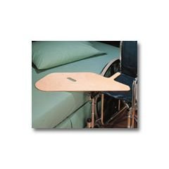 Buy Offset Sliding Board – Transfer Board
