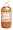 Camille Beckman 16 Oz. Hand and Shower Gel, Mango Beach