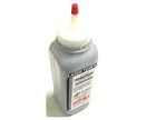 Axiom FX10 TYPE 104 Toner REFILL KIT for CANON ImageClass D420 D480