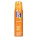 FA Deodorant 5 oz. Spray Mandarin Peach (Orange)