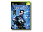 (0001254561) Deus Ex: Invisible War