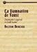 Book La Damnation de Faust: Dramatic Legend in Full Score (Dover Phoenix Editions)