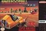 Space Football