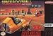 Search : Space Football