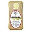 D'Artagnan Mousse of Duck Foie Gras - Large