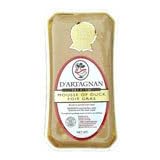 DArtagnan Mousse of Duck Foie Gras Large by D'Artagnan