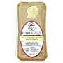 D'Artagnan Mousse of Duck Foie Gras - Large