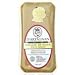 D'Artagnan Mousse of Duck Foie Gras - Large