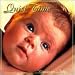 Classics for Baby: Quiet Time
