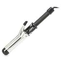 CONAIR CD89XCS Instant Heat 1 1/2" Curling Iron