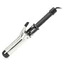 CONAIR CD89XCS Instant Heat 1 1/2" Curling Iron