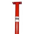 Akron Products M/202 Adjustable Mono Posts (Adjustable Columns)