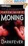 Darkfever (Fever Series)