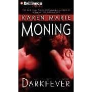 Darkfever